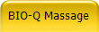 BIO-Q Massage